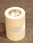 nice high grade luxury spot light 20W High White Color Surface Mounted Led