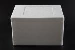 Food Fruit Seafood Express Special Insulation Fresh-keeping Foam Box Frozen