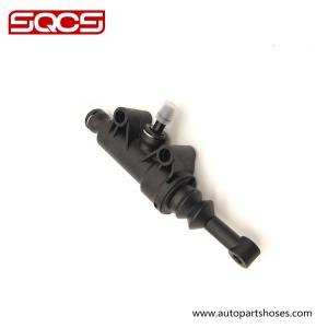 Wholesale A2042900012 W204 Pressure Plate And Clutch Disc 2042900012 Mercedes Benz Clutch Master Cylinder from china suppliers
