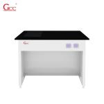 Physics / Biology / School Laboratory Marble Balance Sheet Anti-Vibration Table