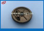 7430000301-2 ATM Machine Parts Hyosung 5600 Gear Shutter Type 1