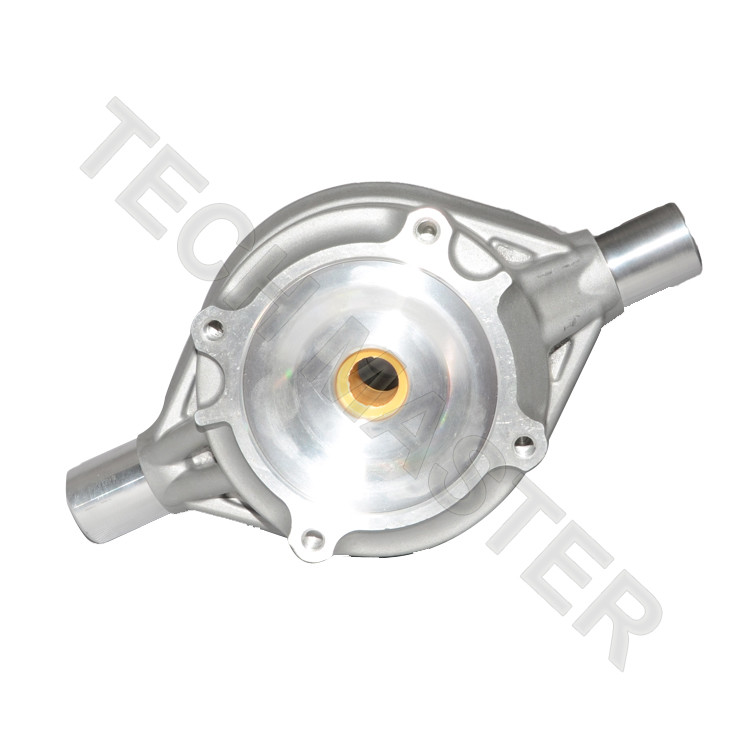 Suspension Air Spring Balloon 7P6616503G 7P6616504G Rear For Audi Q7 2011-2017