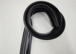 CA2-0467-P00 Membrane Blade For Komori Printing Machine Spare Parts