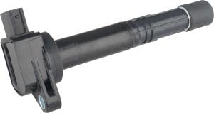 Wholesale IGNITION COIL PLUG HOLE COIL 30520-RRA-007 Flush-Fitting Pencil Ignition Coils from china suppliers