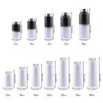 Custom Logo Vacuum Insulated Bottles 12oz 16oz 18oz 22oz 25oz 32oz 40oz