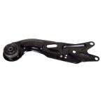 Aura Front Lower Control Arm for Chevrolet Malibu 2012 Auto Suspension Parts