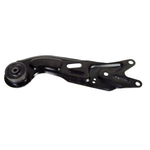 Wholesale Aura Front Lower Control Arm for Chevrolet Malibu 2012 Auto Suspension Parts Supply from china suppliers