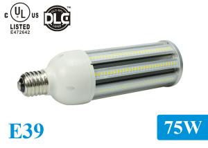 Wholesale Compatible Inductance Ballast E39 LED Corn Light Samsung 5630 LED 75W 3000k-5000k from china suppliers