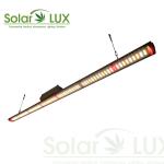 Samsung LM301H 100watt Horticulture LED Grow Lights