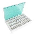 Kids Crown Primary Molar Crown For Primary Molars Professional Grade