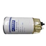 J7W00-1105350A Engine Oil Filters D8Y00-1105350 YUCHAI YC4D90-T310 Diesel Oil