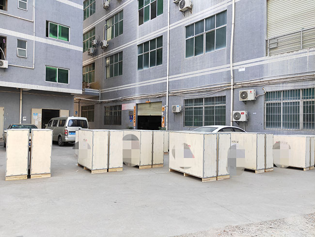 Digital Signage And Displays 49'' LCD Panel Factory Price Outdoor Capacitive LCD Digital Sign Outdoor For Stage Concert