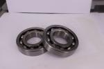 RLS13-2RS 41.275*88.9*19.05mm Using Japanese technology NSK Nonstandard Deep