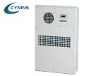Reliable Performance Industrial Enclosure Cooling , AC Cooling System 300W-7500W