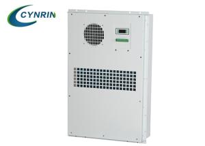 Wholesale Cabinet Type Electric Industrial Enclosure Cooling For Industrial Cabinets Cooling from china suppliers