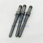 Excavator and Truck Fuel Injector Pump Parts VOE20795255 Common Rail Injector