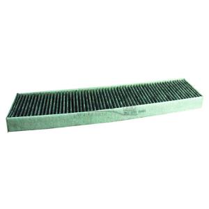 Wholesale Seat VW 7M3819644A 2000-2007 Ford Mondeo Cabin Filter from china suppliers