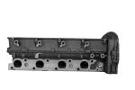 FORD Car Engine Cylinder Head 1099947 1333272 1701911