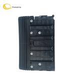 ATM Spare Parts Diebold Nixdorf Opteva Tambour Door Assembly 49-208428-000C