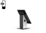 RK3288 6ms 21.5in Self Service Pos Kiosk 1920*1080