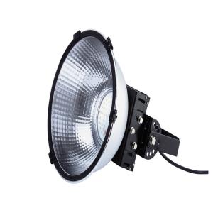 Wholesale IP65 Waterproof Led Aluminum Housing For 100w Industrial Retrofit Lamp Fixture from china suppliers