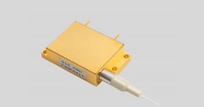 Wholesale 450nm 7W Multi Mode Laser Diode For Material Processing from china suppliers