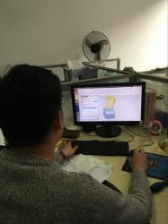 Ningbo Leimeng Electric Co,Ltd.