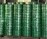 16 - 19mm PET Green Belt Polyester Polyethylene Steel Plastic Packing Belt
