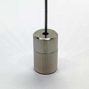 Wholesale Flush Mount Ceiling Light Chandelier Brass Ceiling Mounting Ceiling Light Fittings from china suppliers