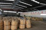 B3 And B2 Material Forged Steel Ball