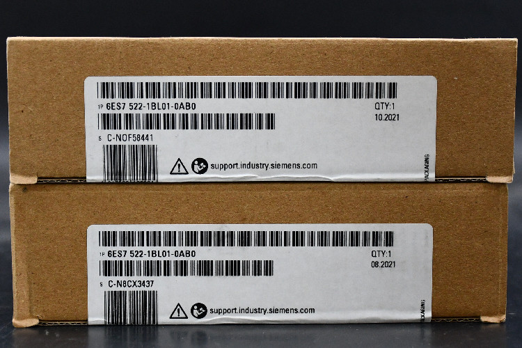 Siemens S7-300 PLC CPU - 0 Inputs, For Use With SIMATIC S7-300 Series, RS485 Interface