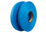 Waterproof Eva Based Hot Melt Adhesive Protective Clothing Sealing Single Vacuum