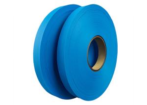 Wholesale Waterproof Eva Based Hot Melt Adhesive Protective Clothing Sealing Single Vacuum Packing from china suppliers
