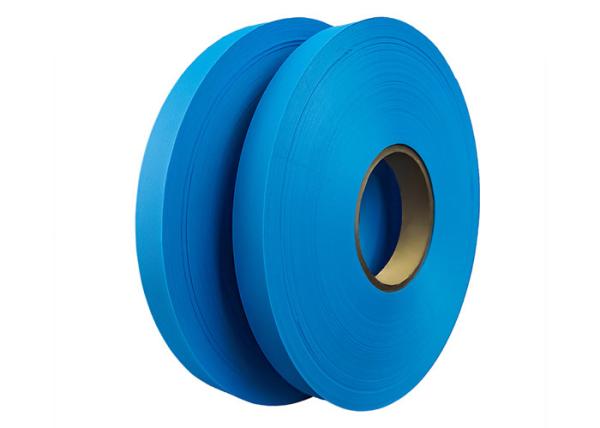 Waterproof Eva Based Hot Melt Adhesive Protective Clothing Sealing Single Vacuum
