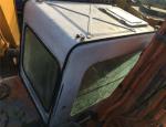 used hydraulic hitachi ex60wd/ex100wd wheel excavator for sale with low price