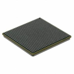 Wholesale MSC8152SAG1000B from china suppliers