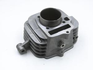 Wholesale Professional Motorcycle Spare Parts Air Cooled Four Stroke Cylinder Block from china suppliers