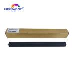 A1UD-R709-LOWER LOWER SLEEVE ROLLER FOR KONICA MINOLTA Bizhub 223 283 363 423