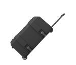 U50KR - Wave Guide Flat Panel Antenna