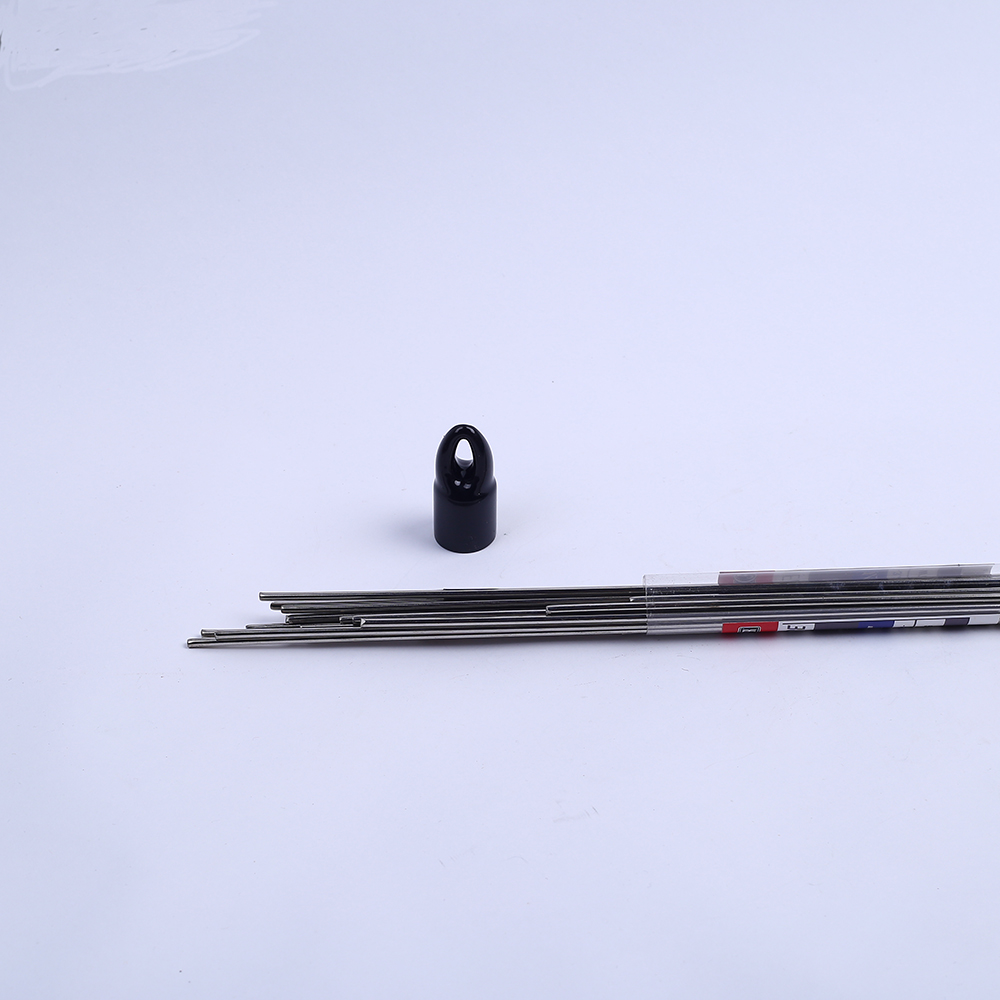AWS A5.12 ER4043 ER4047 Carbon Steel Mig tig Solid Welding Wire Brazing Electrode Soldering rod