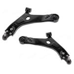Korean Auto Suspension Parts for Hyundai Ix35 54500-2Z000 54501-2Z000 MS901210