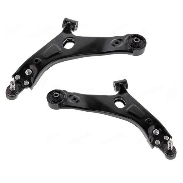 Korean Auto Suspension Parts for Hyundai Ix35 54500-2Z000 54501-2Z000 MS901210