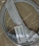 84802095000 Patient Monitor Accessories Goldway CTG7 Fetal Monitor Remote Event