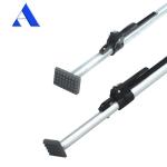 Adjustable 38mm 42mm Steel Aluminum Truck Body Parts Cargo Plank Retcher Bar