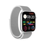 WearFit PS Gt08 Android Smartwatch 4G With 65 Days Standby Time