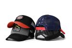 Canvas Short Brim Outdoor Research Baseball Cap Stretch Plain 7cm Visor