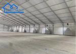 Custom Festival Event Marquee Tent Aluminum Outdoor Promotion Ceremony Tents