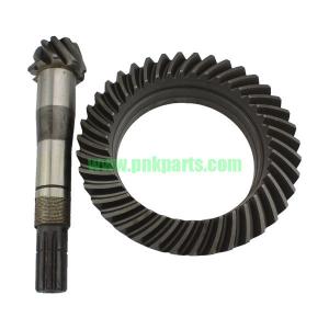Wholesale 5142023 NH Tractor Parts Bevel Gear Set 9T 39T Tractor Agricuatural Machinery from china suppliers