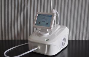 Wholesale Fractional RF for Cellulite from china suppliers