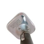 ZG660 Powder Actuated Shots Metallurgical Industry Powder Actuated Trigger Tool